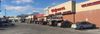 7600 W Capitol Dr photo